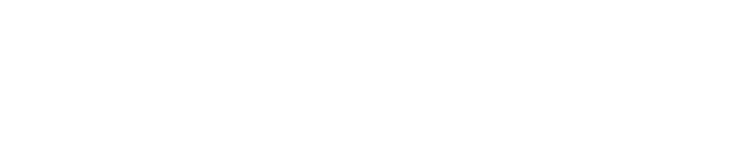 Slate